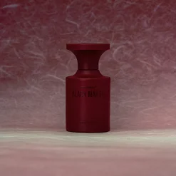 BORNTOSTANDOUT Black Mango Extrait de Parfum 50ml Clearance