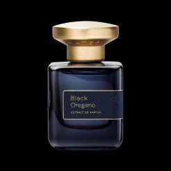 Atelier Materi Black Oregano Extrait de Parfum 50ml