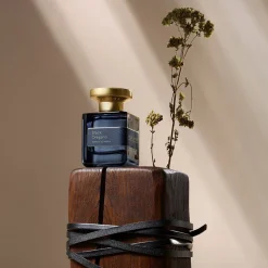 Atelier Materi Black Oregano Extrait de Parfum 50ml