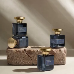 Atelier Materi Black Oregano Extrait de Parfum 50ml