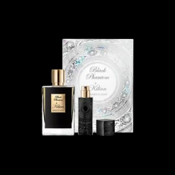 Kilian Paris Black Phantom Eau de Parfum Set Sale