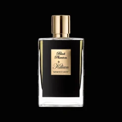 Kilian Paris Black Phantom Eau de Parfum 50ml Sale