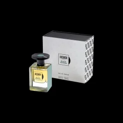 Jusbox Black Powder Eau de Parfum 78ml Sale