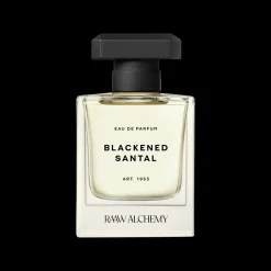 RAAW Alchemy Blackened Santal Eau de Parfum 50ml Online