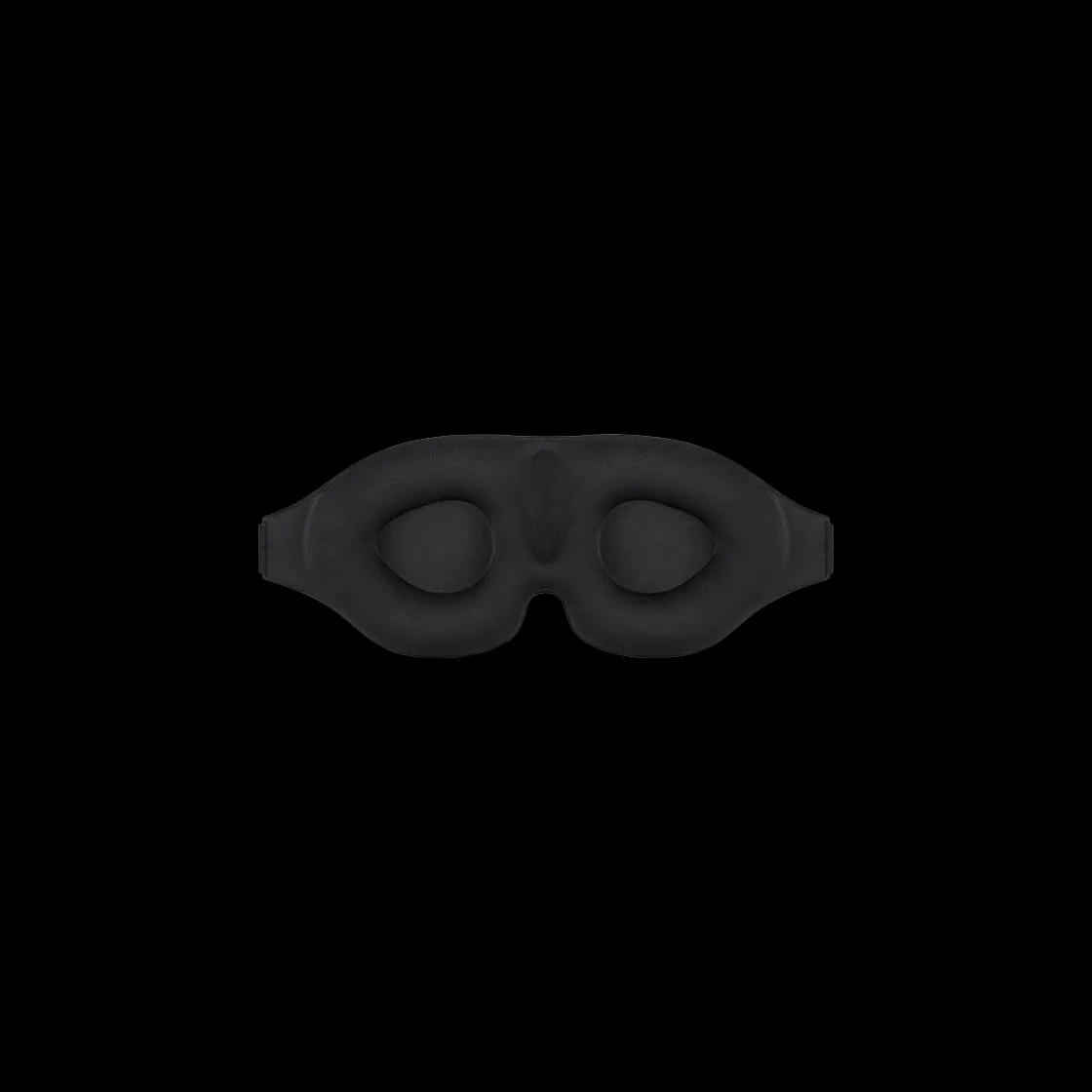 The Grey Skincare Blackout Sleeping Mask Clearance