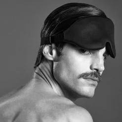 The Grey Skincare Blackout Sleeping Mask Clearance