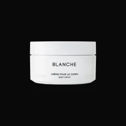 Byredo Blanche Body Cream 200ml Best