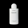 Byredo Blanche Body Lotion 225ml Clearance