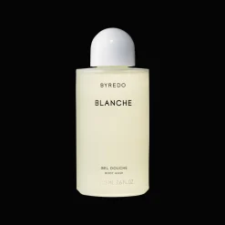 Byredo Blanche Body Wash 225ml New