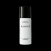 Byredo Blanche Hair Perfume 75ml New