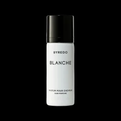 Byredo Blanche Hair Perfume 75ml New