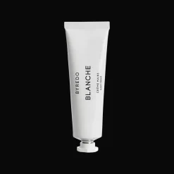 Byredo Blanche Hand Cream 30ml Best