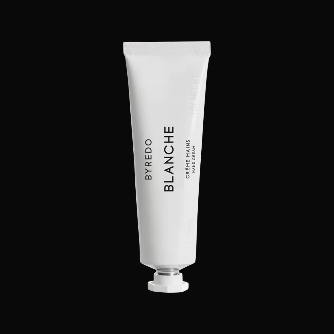 Byredo Blanche Hand Cream 30ml Best