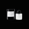 Byredo Blanche Parfum & Coin Laundry Candle Set Hot