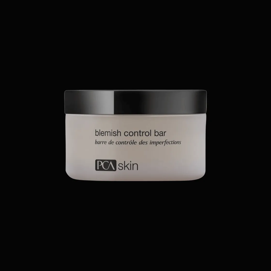 PCA Skin Blemish Control Bar 95ml Sale