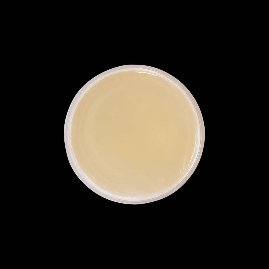 PCA Skin Blemish Control Bar 95ml Sale