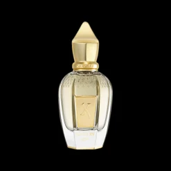 Xerjoff Blends De Venoge Louis XV Parfum 50ml New