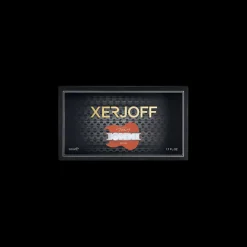 Xerjoff Blends Tony Iommi Deified Eau de Parfum 50ml Discount