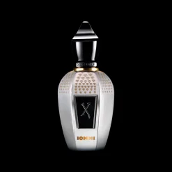 Xerjoff Blends Tony Iommi Parfum 50ml Sale