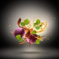 Xerjoff Blends Tony Iommi Parfum 50ml Sale