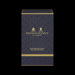 Penhaligon's Blenheim Bouquet Eau de Toilette 100ml Best