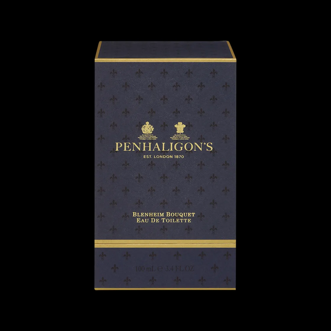 Penhaligon's Blenheim Bouquet Eau de Toilette 100ml Best
