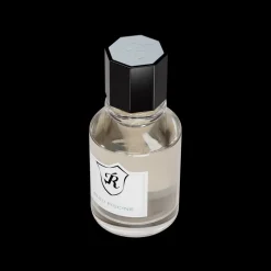 Reservation Parfums Bleu Piscine Eau de Parfum 100ml Sale