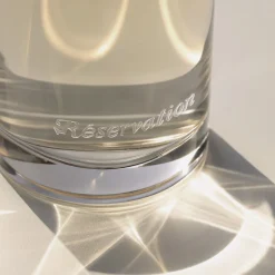 Reservation Parfums Bleu Piscine Eau de Parfum 100ml Sale