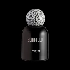 L'Objet Blindfold Eau de Parfum 50ml