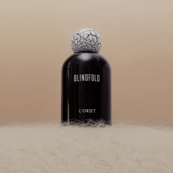 L'Objet Blindfold Eau de Parfum 50ml
