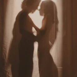 L'Objet Blindfold Eau de Parfum 50ml