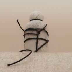 L'Objet Blindfold Eau de Parfum 50ml