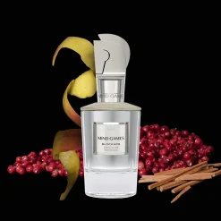 Mind Games Blockade Extrait de Parfum 100ml Online