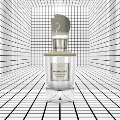 Mind Games Blockade Extrait de Parfum 100ml Online