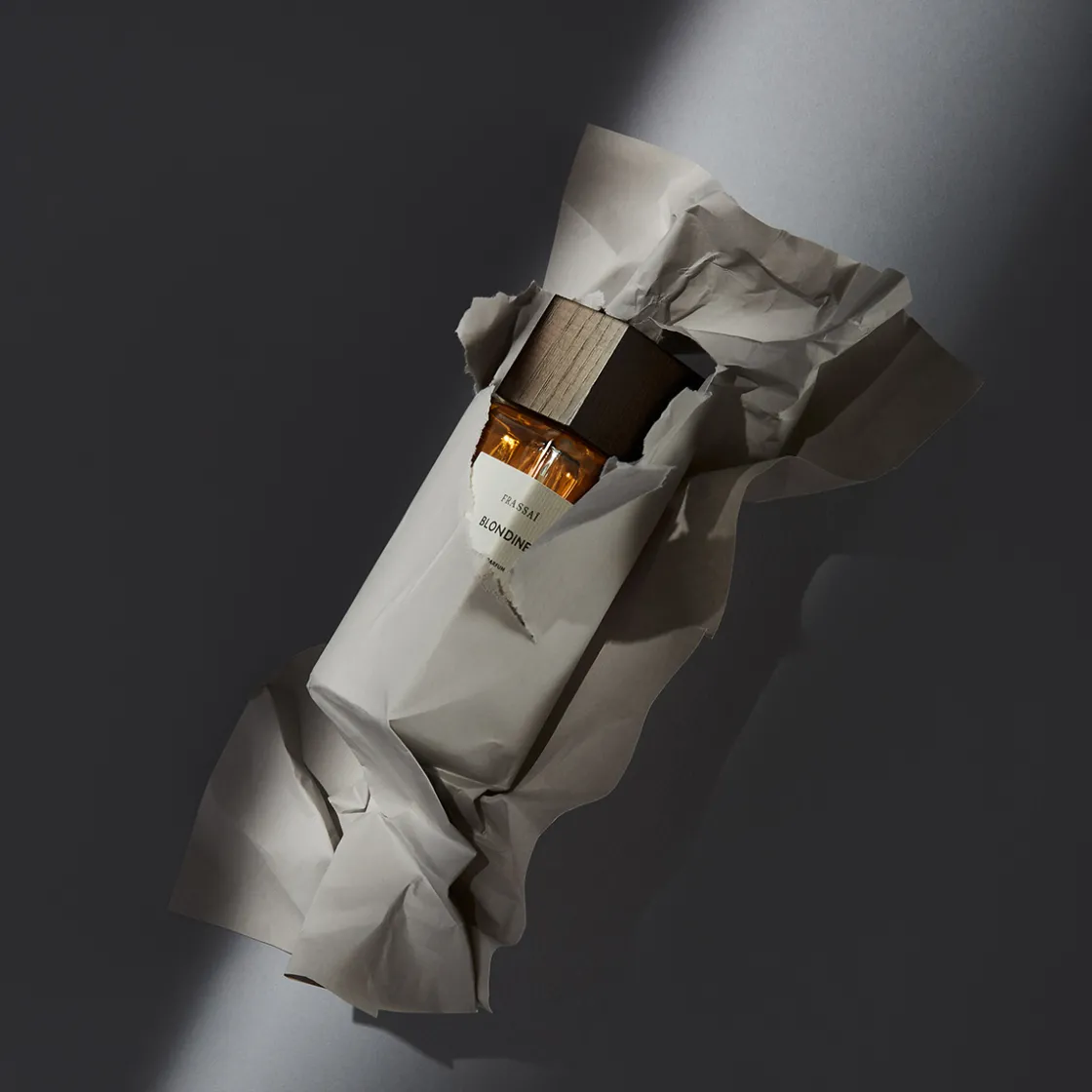 Frassai Blondine Eau de Parfum 50ml Clearance