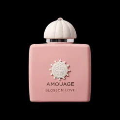 Amouage Blossom Love Eau de Parfum 100ml