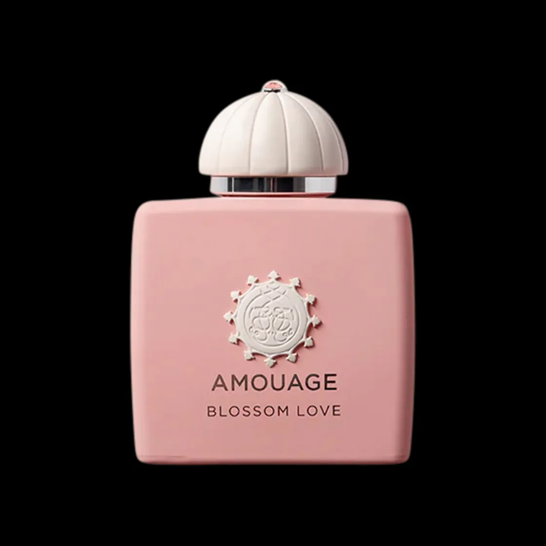 Amouage Blossom Love Eau de Parfum 100ml