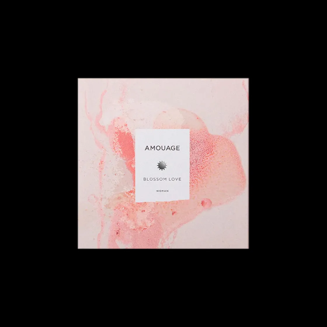 Amouage Blossom Love Eau de Parfum 100ml