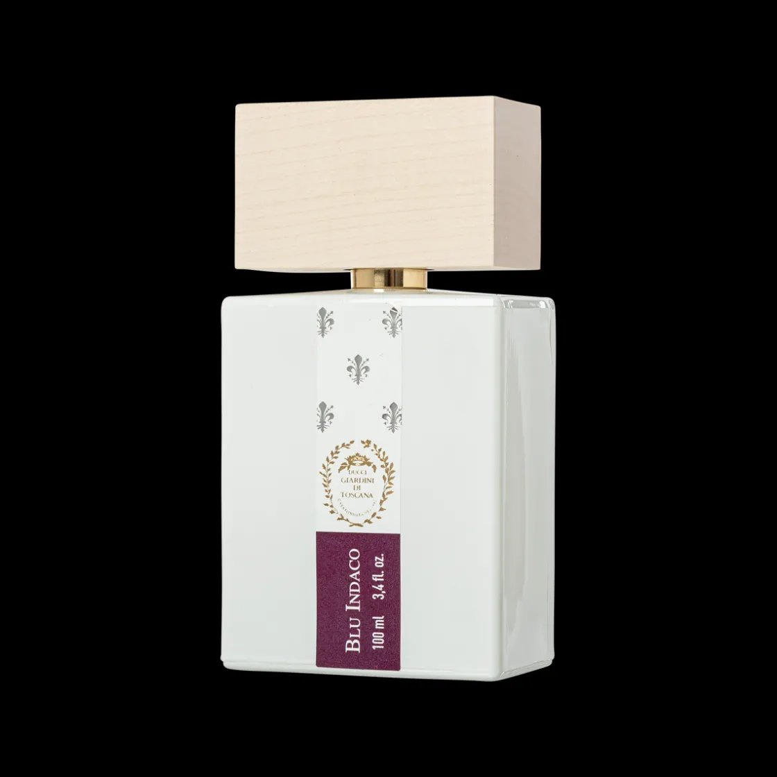 Giardini di Toscana Blu Indaco Eau de Parfum 100ml Online