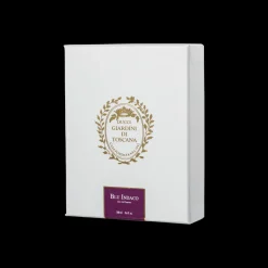 Giardini di Toscana Blu Indaco Eau de Parfum 100ml Online