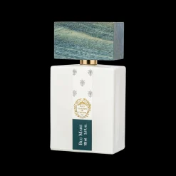Giardini di Toscana Blu Mare Eau de Parfum 100ml Outlet