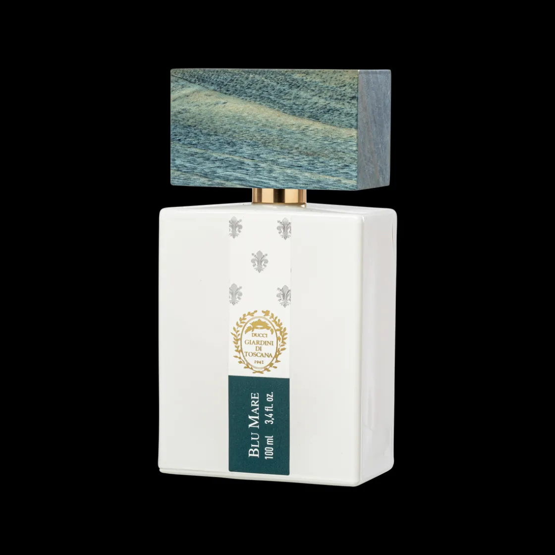 Giardini di Toscana Blu Mare Eau de Parfum 100ml Outlet