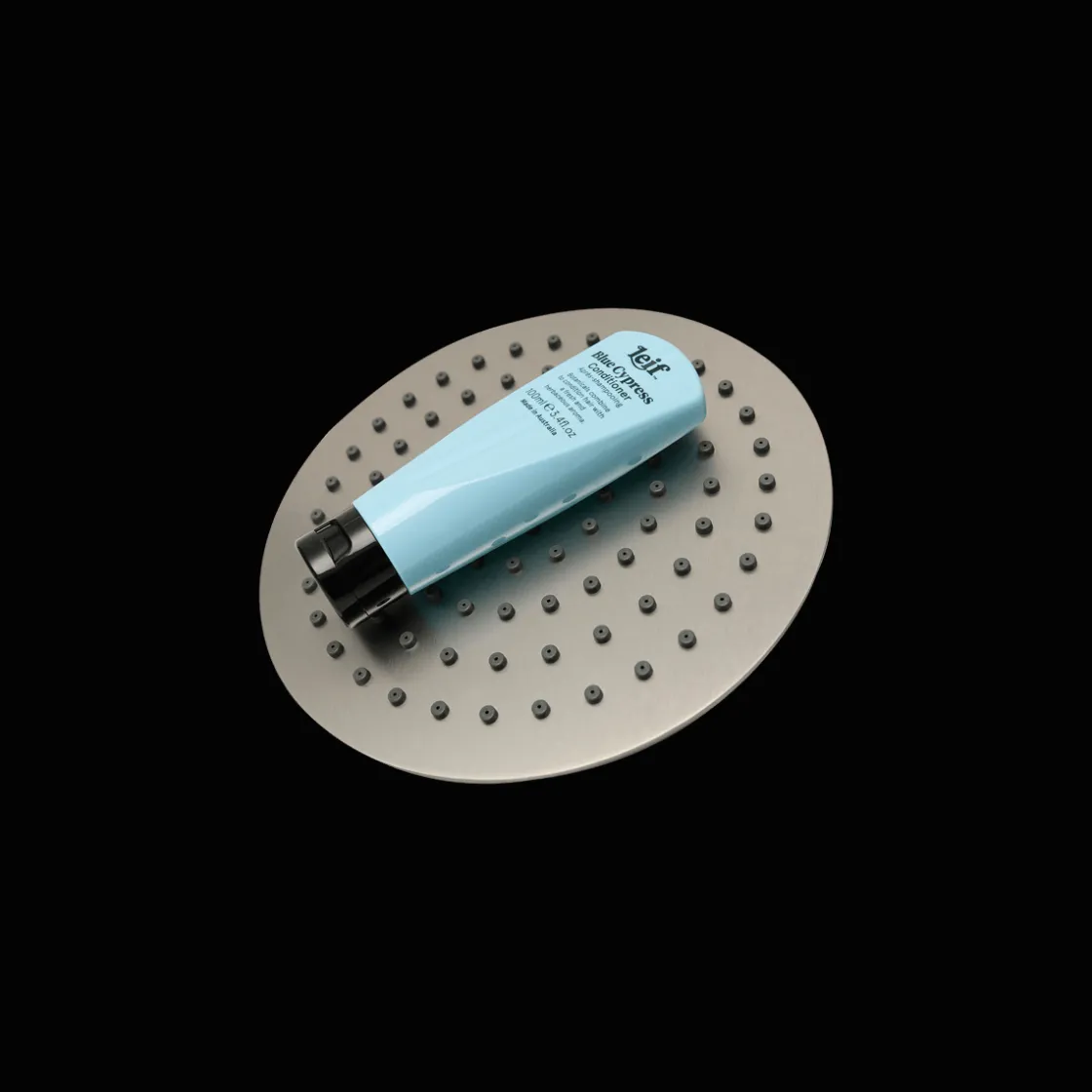 Leif Blue Cypress Conditioner 100ml Best