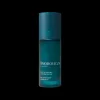 Omorovicza Blue Diamond Concentrate 30ml Online