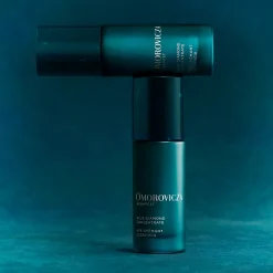 Omorovicza Blue Diamond Concentrate 30ml Online