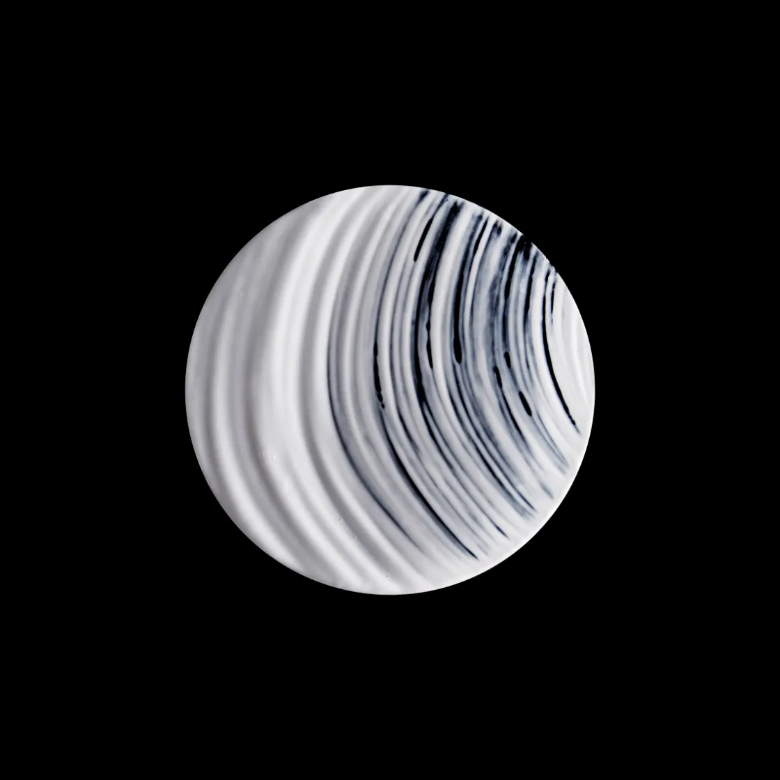 Omorovicza Blue Diamond Eye Cream 15ml Discount