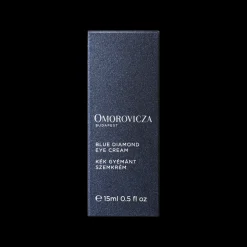Omorovicza Blue Diamond Eye Cream 15ml Discount