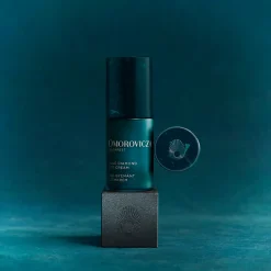 Omorovicza Blue Diamond Eye Cream 15ml Discount