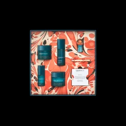 Omorovicza Blue Diamond Quartet Hot