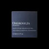 Omorovicza Blue Diamond Resurfacing Peel 50ml New